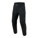 Spodnie ALPINESTARS JUGGERNAUT black 3XL