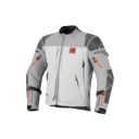 Kurtka ALPINESTARS NAZCA 3L GORE-TEX PRO d gy 3XL