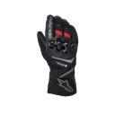 Rękawice ALPINESTARS WT-8 black 3XL