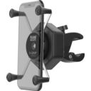 Zestaw montażowy - x-grip® - vibe safe - tough cla