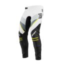 Spodnie SHOT AEROLITE HVA 27 BLACK 28