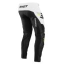 Spodnie SHOT AEROLITE HVA 27 BLACK 28