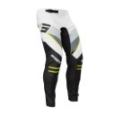 Spodnie SHOT AEROLITE HVA 27 BLACK 28