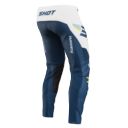 Spodnie SHOT AEROLITE HVA 27 BLUE 28