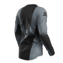 Bluza SHOT DEVO FUTURE BLACK XS