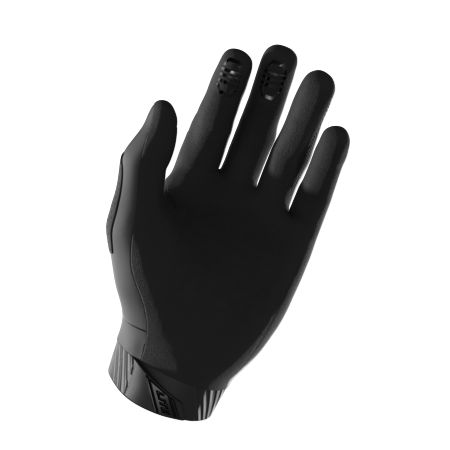 Rękawiczki SHOT LITE SKIN BLACK 07