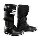 Buty SHOT RACE 2 TACTIC BLACK 39