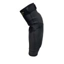 Ochraniacz łokci SHOT AIRLIGHT 2.0 BLK/YLW XS-S