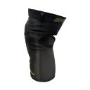 Ochraniacz kolan SHOT AIRLIGHT KID 2.0 B/Y YS-YM