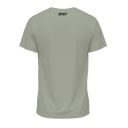 Bluza SHOT T-SHIRT CREW KAKI S