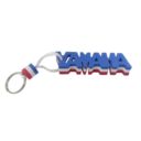 Breloczek napis YAMAHA