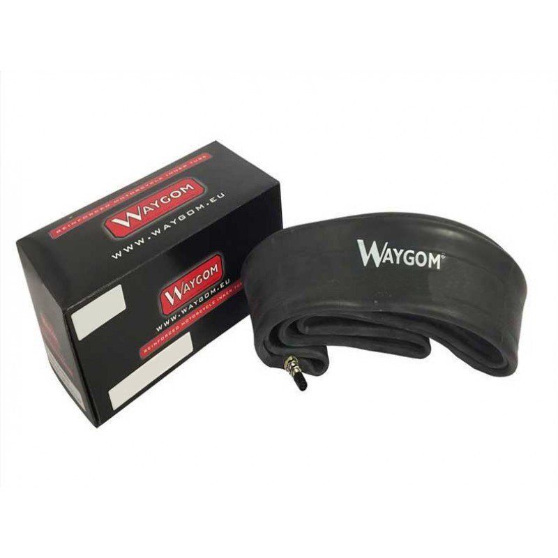 Dętka WAYCOM HD 4.25/4.50-19 110/100-19