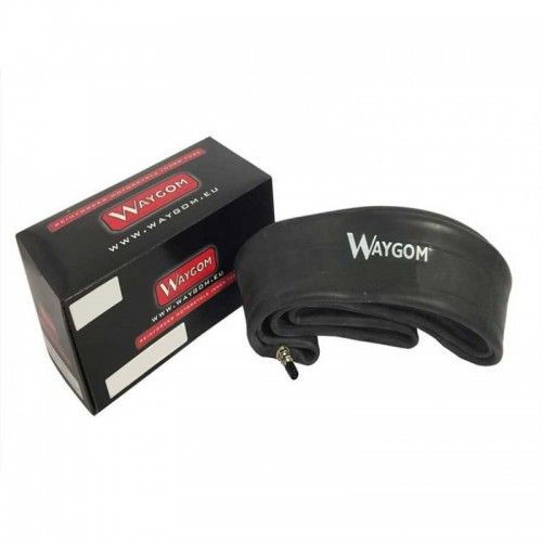 Dętka WAYCOM HD 4.25/4.50-18 140/80-18 120/90-18