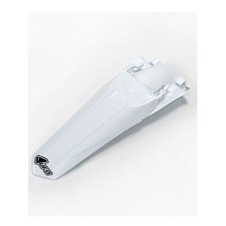 Błotnik tylny UFO crf 450r 13-16