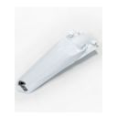 Błotnik tylny UFO crf 450r 13-16