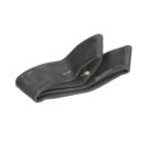 Dętka 4.00-17 HD 4mm 120/80-17 120/90-17 130/60-17