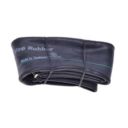 Dętka VEE RUBBER 2.75/3.00-18