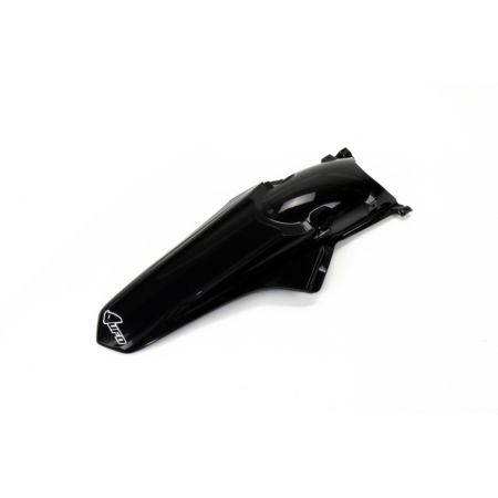 Błotnik tylny HONDA crf 250r 04-05