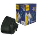 Dętka MICHELIN ch 17mhr valve tr4 140/80-17, 150/6