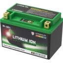 Akumulator ytx20ch-bs (ytx20a-bs) 12v 18a
