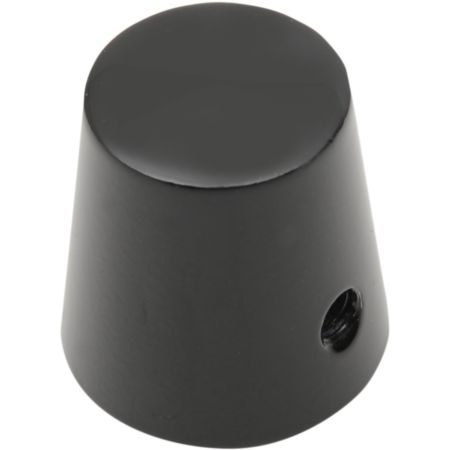Cover sHFtr 83-19 g blk