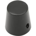 Cover sHFtr 83-19 g blk