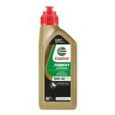 Olej CASTROL power 1 racing 10w50 4T 1l