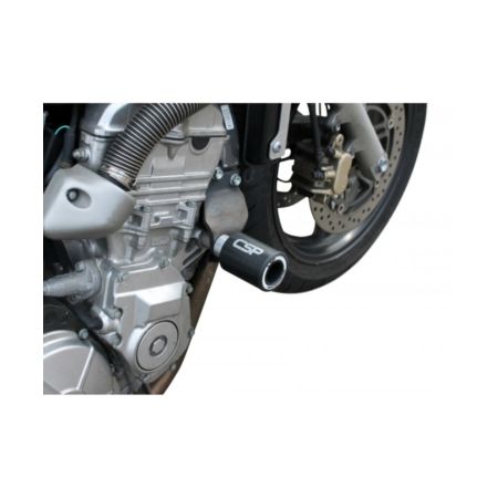 Crashpady HONDA cb600 hornet 1998-2006