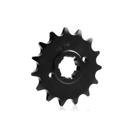Zębatka przednia SUNSTAR 1248 13 KTM
