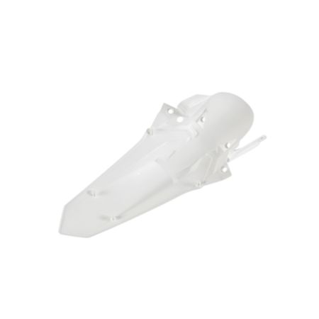 Błotnik tylny UFO exc-f 500 17-19