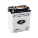 Akumolator LANDPORT yb12al-a2 12v 12ah