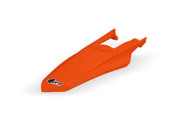 Błotnik tylny UFO sx-f 450 23-24