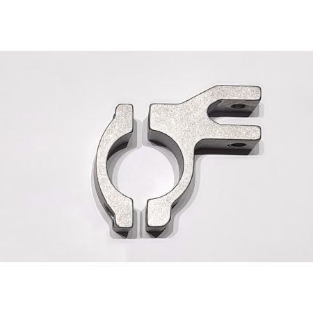 Barkbusters Część zamienna MFC-28 uchwyt 28mm