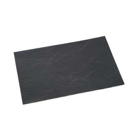 Zestaw naprawczy siedziska DAYTONA 110 X 170 MM
