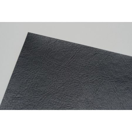 Zestaw naprawczy siedziska DAYTONA 110 X 170 MM