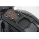 Pierścień pro tanku SW MOTECH pro tank ring