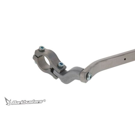 Handbary osłony dłoni BARKBUSTERS bhg-113-00-np
