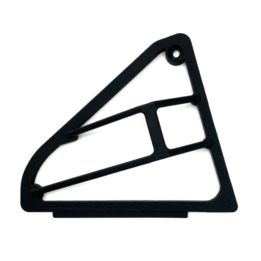 Klatka filtra powietrza DT-1 HONDA CRF 250