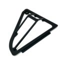 Klatka filtra powietrza DT-1 HONDA CRF 250
