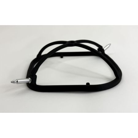Klatka filtra powietrza DT-1 FANTIC XE 125 XX 250