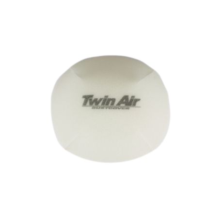 Filtr wstępny TWIN AIR KTM SX 85 19/16