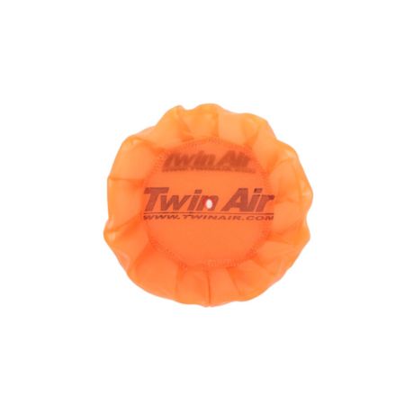 Osłona filtra powietrza TWIN AIR GAS GAS MC 65