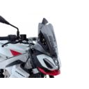 Szyba WRS TOURING DARK SMOKE APRILIA TUONO 457