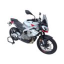 Szyba WRS TOURING DARK SMOKE APRILIA TUONO 457