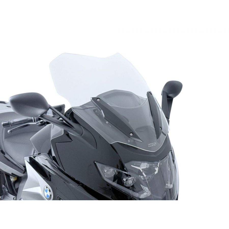 Szyba WRS STANDARD CLEAR BMW K 1600 GT