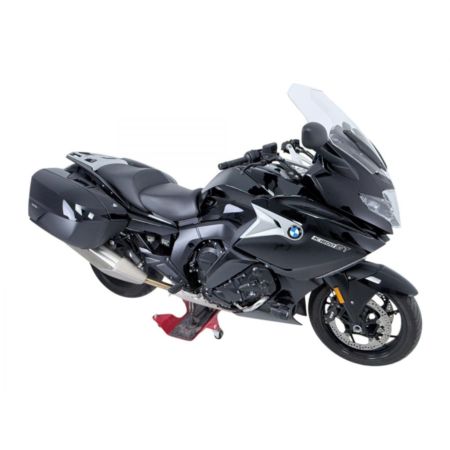 Szyba WRS STANDARD CLEAR BMW K 1600 GT