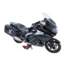 Szyba WRS STANDARD CLEAR BMW K 1600 GT