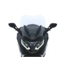 Szyba WRS STANDARD CLEAR BMW K 1600 GT