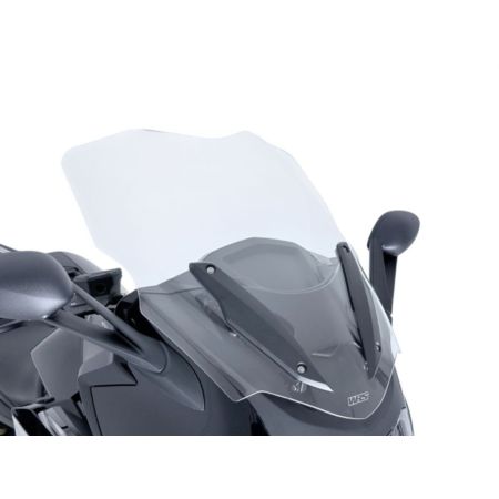 Szyba WRS TOURING CLEAR BMW K 1600 GT