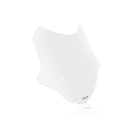 Szyba WRS STANDARD CLEAR BMW R 1200 RT